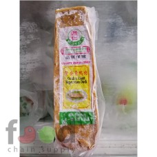 fcs-201-YUAN-JEN-GOLDEN-ROAST-VEGETARIAN-DUCK-渊仁黄金素鸭肉-460G